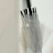 ヒメ日記 2026/03/31 18:16 投稿 あやね CUTE