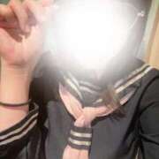 ヒメ日記 2026/04/18 17:31 投稿 あやね CUTE