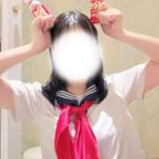 ヒメ日記 2026/06/16 23:46 投稿 あやね CUTE