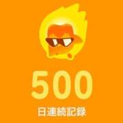 ヒメ日記 2026/07/08 16:16 投稿 あやね CUTE