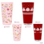 ヒメ日記 2025/12/26 22:31 投稿 星蘭ひとみ 華椿