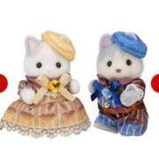 ヒメ日記 2026/01/03 08:01 投稿 星蘭ひとみ 華椿