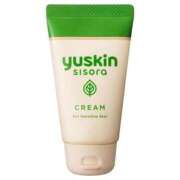 ヒメ日記 2026/01/11 08:31 投稿 星蘭ひとみ 華椿