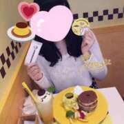 ヒメ日記 2026/01/28 22:46 投稿 星蘭ひとみ 華椿