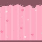 ヒメ日記 2026/02/11 08:16 投稿 星蘭ひとみ 華椿