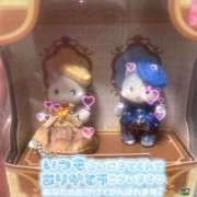 ヒメ日記 2026/02/12 16:46 投稿 星蘭ひとみ 華椿