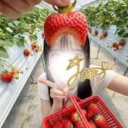 ヒメ日記 2026/03/04 21:46 投稿 星蘭ひとみ 華椿