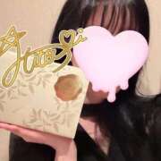 ヒメ日記 2026/04/05 22:01 投稿 星蘭ひとみ 華椿