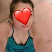 ヒメ日記 2025/12/17 07:01 投稿 柏木なつえ MADAM