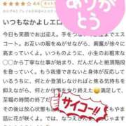 ヒメ日記 2025/12/17 13:01 投稿 柏木なつえ MADAM