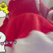 ヒメ日記 2025/12/18 10:16 投稿 柏木なつえ MADAM