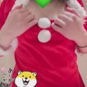 ヒメ日記 2025/12/18 20:16 投稿 柏木なつえ MADAM