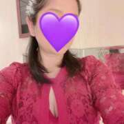 柏木なつえ こんにちは?今日は１９時からです?? MADAM