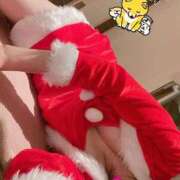 柏木なつえ 出勤しました?? MADAM