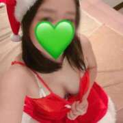 ヒメ日記 2025/12/24 15:01 投稿 柏木なつえ MADAM