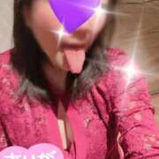 ヒメ日記 2025/12/28 15:46 投稿 柏木なつえ MADAM