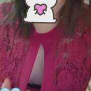 ヒメ日記 2025/12/28 20:16 投稿 柏木なつえ MADAM