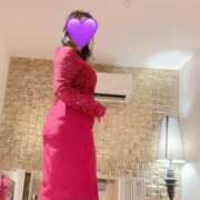 ヒメ日記 2025/12/30 08:01 投稿 柏木なつえ MADAM