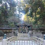 ヒメ日記 2025/12/30 21:31 投稿 柏木なつえ MADAM