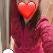 ヒメ日記 2025/12/31 07:46 投稿 柏木なつえ MADAM