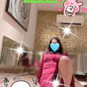 ヒメ日記 2025/12/31 11:31 投稿 柏木なつえ MADAM