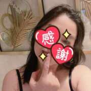 ヒメ日記 2026/01/02 07:16 投稿 柏木なつえ MADAM