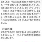 ヒメ日記 2026/01/14 12:31 投稿 柏木なつえ MADAM