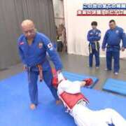 ヒメ日記 2026/01/15 21:31 投稿 柏木なつえ MADAM