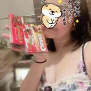 ヒメ日記 2026/01/17 18:46 投稿 柏木なつえ MADAM