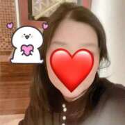 ヒメ日記 2026/01/23 18:16 投稿 柏木なつえ MADAM