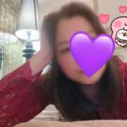 ヒメ日記 2026/01/24 07:46 投稿 柏木なつえ MADAM