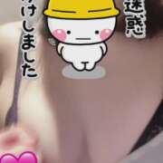 ヒメ日記 2026/01/26 20:01 投稿 柏木なつえ MADAM