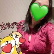 ヒメ日記 2026/02/02 13:01 投稿 柏木なつえ MADAM