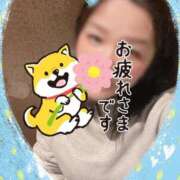 ヒメ日記 2026/02/20 20:16 投稿 柏木なつえ MADAM