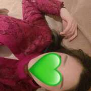 ヒメ日記 2026/02/21 21:31 投稿 柏木なつえ MADAM