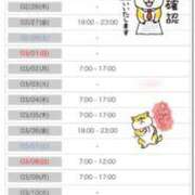 ヒメ日記 2026/02/23 18:31 投稿 柏木なつえ MADAM