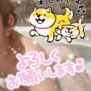 ヒメ日記 2026/02/23 21:01 投稿 柏木なつえ MADAM