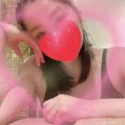 柏木なつえ 2月もあと少し?　今から来れますか?? MADAM