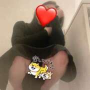 ヒメ日記 2026/03/02 07:01 投稿 柏木なつえ MADAM