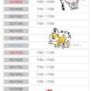 ヒメ日記 2026/03/05 10:16 投稿 柏木なつえ MADAM