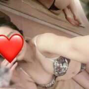 ヒメ日記 2026/03/06 18:46 投稿 柏木なつえ MADAM