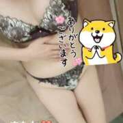 ヒメ日記 2026/03/08 23:01 投稿 柏木なつえ MADAM