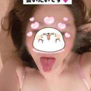ヒメ日記 2026/03/13 09:01 投稿 柏木なつえ MADAM