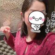 ヒメ日記 2026/03/14 09:01 投稿 柏木なつえ MADAM