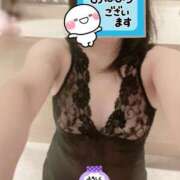ヒメ日記 2026/03/30 08:46 投稿 柏木なつえ MADAM