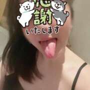 ヒメ日記 2026/03/31 20:31 投稿 柏木なつえ MADAM