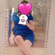 ヒメ日記 2026/04/01 07:16 投稿 柏木なつえ MADAM