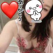 ヒメ日記 2026/04/01 11:46 投稿 柏木なつえ MADAM