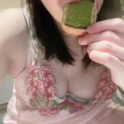 ヒメ日記 2026/04/03 13:46 投稿 柏木なつえ MADAM