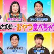 ヒメ日記 2026/04/06 11:16 投稿 柏木なつえ MADAM